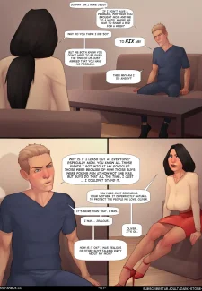 Threapy- First Session by JDSeal (8)