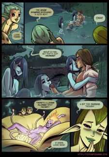 Totempole – The Cummoner 22 (73)
