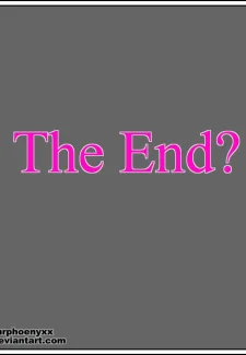 Vampire Bimbo 012_TheEnd