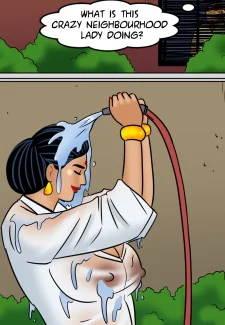 Velamma Episode 113 – Hot and Bothered (28)