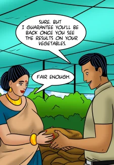 Velamma – Episode 114- Garden of Earthly Delights (10)