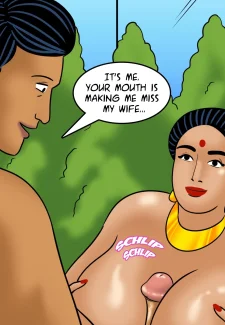 Velamma – Episode 114- Garden of Earthly Delights (101)