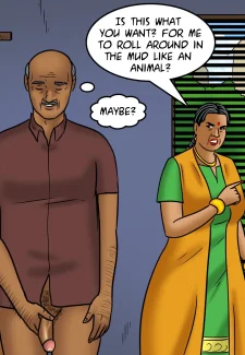Velamma – Episode 114- Garden of Earthly Delights (21)