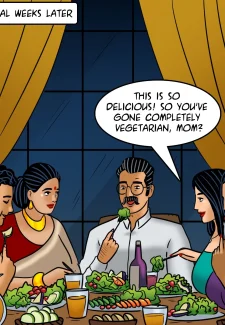 Velamma – Episode 114- Garden of Earthly Delights (22)
