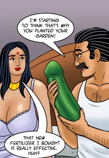 Velamma – Episode 114- Garden of Earthly Delights (29)
