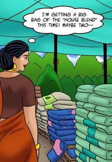 Velamma – Episode 114- Garden of Earthly Delights (37)