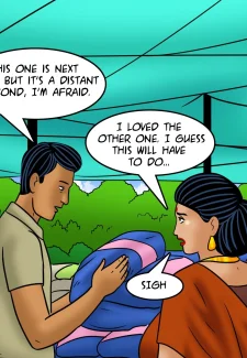 Velamma – Episode 114- Garden of Earthly Delights (42)