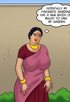 Velamma – Episode 114- Garden of Earthly Delights (46)