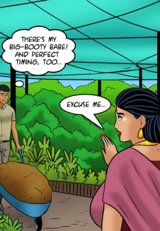 Velamma – Episode 114- Garden of Earthly Delights (47)