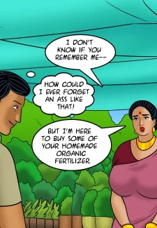 Velamma – Episode 114- Garden of Earthly Delights (48)