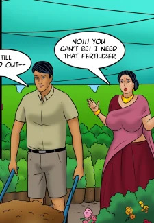 Velamma – Episode 114- Garden of Earthly Delights (49)
