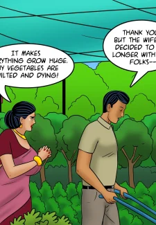 Velamma – Episode 114- Garden of Earthly Delights (50)