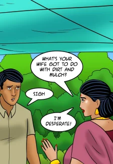 Velamma – Episode 114- Garden of Earthly Delights (51)