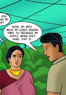 Velamma – Episode 114- Garden of Earthly Delights (55)