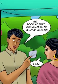 Velamma – Episode 114- Garden of Earthly Delights (58)