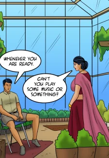 Velamma – Episode 114- Garden of Earthly Delights (63)