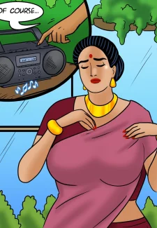 Velamma – Episode 114- Garden of Earthly Delights (64)