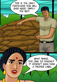 Velamma – Episode 114- Garden of Earthly Delights (7)