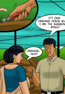 Velamma – Episode 114- Garden of Earthly Delights (8)