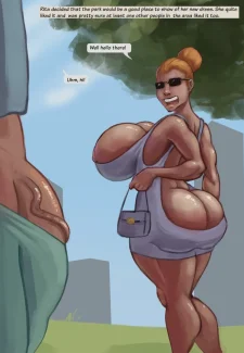 Velvet City Adventures- Shin (21)