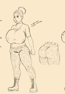 Velvet City Adventures- Shin (33)