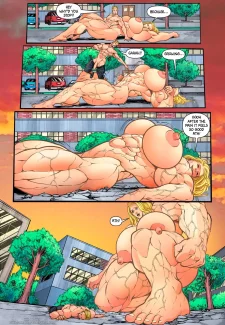 Vitamin Z- Teachers Turn 3- ZZZ (7)