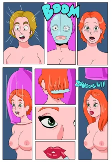 XXXMas Stories- Darkoshen (8)