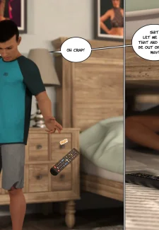 Y3DF – TrophyMom 4 (57)