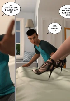 Y3DF – TrophyMom 4 (59)