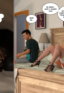 Y3DF – TrophyMom 4 (62)