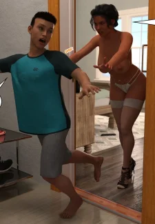 Y3DF – TrophyMom 4 (79)