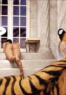 Your Highness 3- PigKing (15)