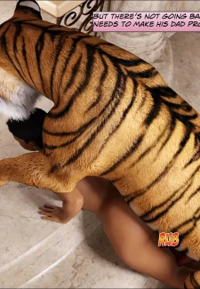 Your Highness 3- PigKing (20)
