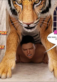 Your Highness 3- PigKing (23)