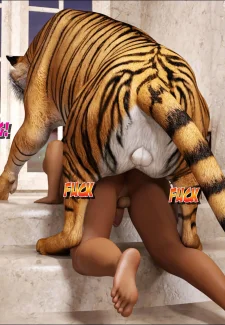 Your Highness 3- PigKing (25)