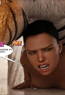 Your Highness 3- PigKing (27)