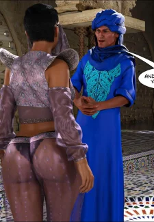 Your Highness 3- PigKing (34)