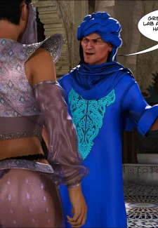 Your Highness 3- PigKing (40)
