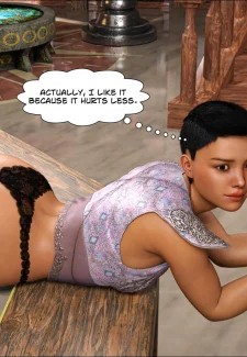 Your Highness 3- PigKing (82)