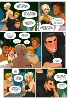 100%- Chapter 5 – Waking The Dog by Gutsy (8)
