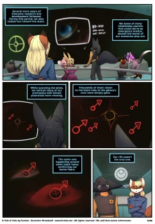 A Tale of Tails_ Chapter 6 – Paths converge(81)