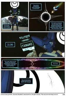 A Tale of Tails_ Chapter 6 – Paths converge(83)