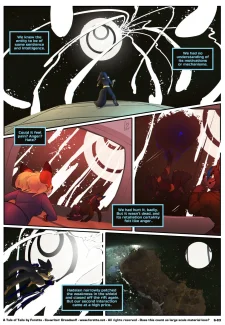 A Tale of Tails_ Chapter 6 – Paths converge(84)