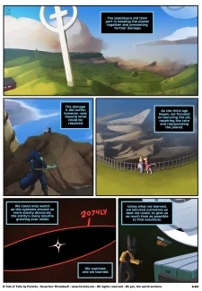 A Tale of Tails_ Chapter 6 – Paths converge(85)