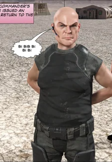 Alan 12- PigKing (23)