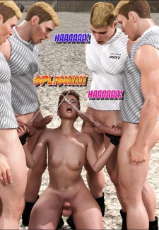 Alan 12- PigKing (83)