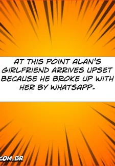 Alan Part 02- PigKing (57)