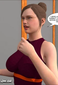 Alan Part 02- PigKing (60)