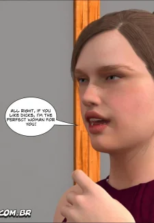Alan Part 02- PigKing (62)