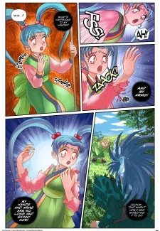 Apple of Ages- Locofuria (10)